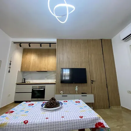 Garden House Σπίτι διακοπών