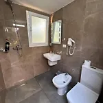 Garden House * Hamallaj