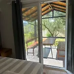 Garden House Hamallaj