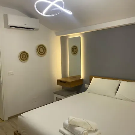 Дом отдыха Garden House *