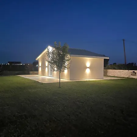 Casa vacanze Garden House