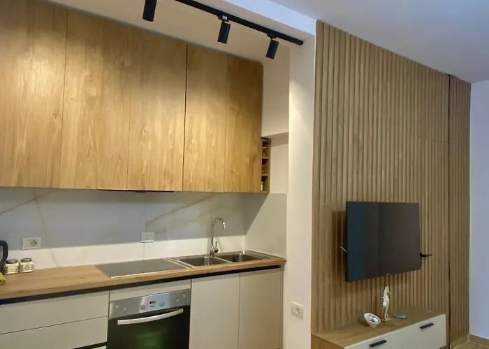 Garden House Hamallaj